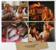 8 movie stills from SLEEPWALKERS (1992)