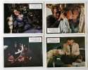 10 movie stills from THE SPIRAL STAIRCASE (1975)