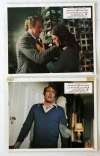 10 movie stills from THE SPIRAL STAIRCASE (1975)