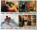 12 movie stills from NUIT D'IVRESSE (1986)