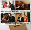 12 movie stills from NUIT D'IVRESSE (1986)