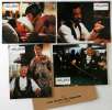 12 movie stills from HARLEM NIGHTS (1989)