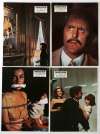12 photos d'exploitation du film OBSESSION (1976)