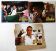 6 movie stills from OLD SCHOOL (2000)