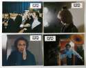 9 movie stills from THE BOTTOM LINE (1976)