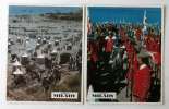 10 photos d'exploitation du film ON L'APPELAIT MILADY (1974)