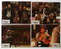 11 movie stills from MY NAME IS TRINITY (1970)