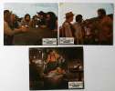 11 movie stills from MY NAME IS TRINITY (1970)
