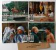 12 photos d'exploitation du film ON PEUT TOUJOURS R&Ecirc;VER (1991)