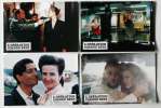 14 movie stills from L'OP&Eacute;RATION CORNED BEEF (1991)