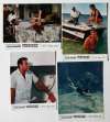10 movie stills from THUNDERBALL (1965)