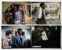 9 movie stills from OUR FAMILY BUSINESS (1981)