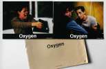 6 movie stills from DYING TO ESCAPE (1999)