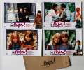 8 movie stills from ME AND MY SHADOW (1995)