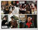 12 movie stills from GRAMPS IS IN THE RESISTANCE (1983)
