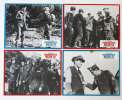 10 movie stills from JUMPING JACKS (1952)