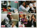 12 movie stills from LE PARI (1997)