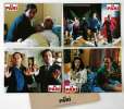 12 movie stills from LE PARI (1997)