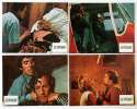 10 movie stills from CARAVAN TO VACCARES (1974)