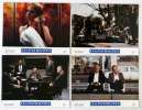 9 photos d'exploitation du film LES PATRIOTES (1994)
