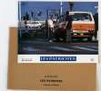 9 photos d'exploitation du film LES PATRIOTES (1994)