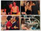 10 movie stills from P&Eacute;DALE DOUCE (1996)