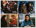 10 movie stills from MORTAL THOUGHTS (1991)