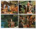 12 movie stills from P&Eacute;RIGORD NOIR (1988)