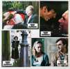 12 photos d'exploitation du film P&Eacute;RIL EN LA DEMEURE (1985)