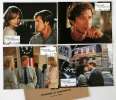 8 photos d'exploitation du film PERSONNEL ET CONFIDENTIEL (1996)