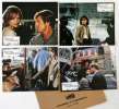 8 photos d'exploitation du film PERSONNEL ET CONFIDENTIEL (1996)