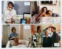 12 movie stills from LA PETITE ALLUMEUSE (1997)
