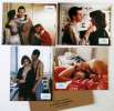 12 movie stills from LA PETITE ALLUMEUSE (1997)