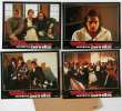 8 movie stills from SHALLOW GRAVE (1994)