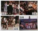 9 movie stills from THE FIGHT BEFORE CHRISTMAS (1994)