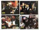 12 photos d'exploitation du film PHILADELPHIA SECURITY (1982)