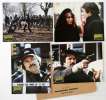 12 photos d'exploitation du film PHILADELPHIA SECURITY (1982)