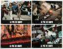 12 movie stills from DANTE'S PEAK (1997)