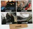 12 movie stills from DANTE'S PEAK (1997)