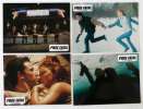 12 movie stills from DECEPTION (2000)