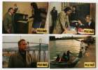 9 movie stills from HEADS OR TAILS (1980)