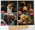 8 photos d'exploitation du film LE PLAISIR ET SES PETITS TRACAS (1998)