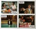 10 movie stills from THE MORE IT GOES, THE LESS IT GOES (1977)