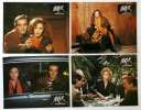 11 movie stills from POKER (1987)
