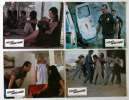 12 movie stills from THE BORDER (1982)
