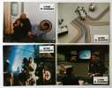 12 movie stills from THE CASSANDRA CROSSING (1976)