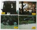 12 photos d'exploitation du film PORT&Eacute;S DISPARUS (1984)