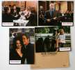 8 movie stills from TOWN & COUNTRY (2001)