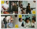 12 photos d'exploitation du film POUR CENT BRIQUES T'AS PLUS RIEN (1982)