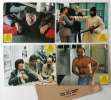 12 photos d'exploitation du film POUR CENT BRIQUES T'AS PLUS RIEN (1982)